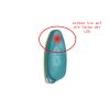 SOMMER 4025-BLUE