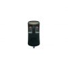 ALLMATIC AKMY2 30875Mhz