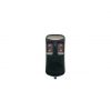 ALLMATIC AKMY4 30875Mhz