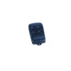 ALLMATIC MX4