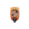 APRIMATIC TR2