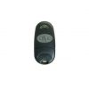 CAME T432A