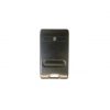 CARDIN S300