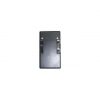 CARDIN S38 TX4
