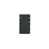 CARDIN S38 TX4 M
