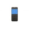 CARDIN S435-TX4 BLUE