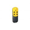 CARDIN S437 TX4