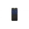 CARDIN S438 TX2
