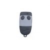 CARDIN S449 QZ2 GRIS