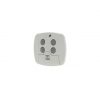 CARDIN S449 QZ4M