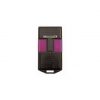 CARDIN S466 TX2 P9