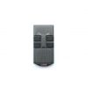 CARDIN S466-TX4