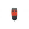 CARDIN S486 QZ2
