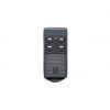 CARDIN S738-TX4