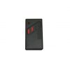 DICKERT AHS27 02