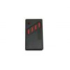 DICKERT AHS27 04