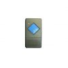 DICKERT S20 868A1K00