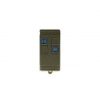 EXTEL 441-4