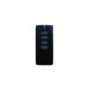 EXTEL ATEM4