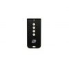 EXTEL ATEM5