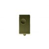 EXTEL SCIAR 141-1