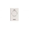 FAAC XT4 433 SLH