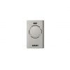 FAAC XT4 868 SLH