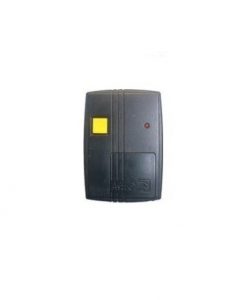 FADINI ASTRO 78-1 A