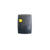 FADINI MEC80 1 29800Mhz