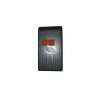 GIBIDI 26.995-2 OLD