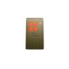GIBIDI 26.995-4 OLD