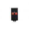 GIBIDI OPEN MTQ2 433