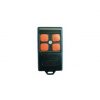GIBIDI OPEN MTQ4 433