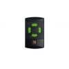 HORMANN HS4 27015