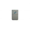MARANTEC D101 27.095MHz blue
