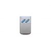 MARANTEC D102 27.095MHz blue