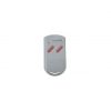 MARANTEC D212-433