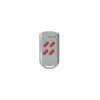 MARANTEC D214-433