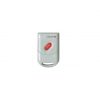 MARANTEC D231-433