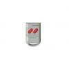 MARANTEC D232-433