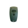 MARANTEC D302-868 Fernbedienung + Marantec Kabel