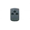 MARANTEC D313-868