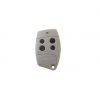 SOMFY 433-NLT4 BEIGE
