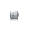 SOMFY CENTRALIS RTS