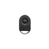 SOMFY KEYGO T4 PRO