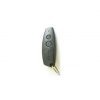 SOMFY KEYTIS 2 RTS