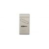 SOMFY RCS 100-1