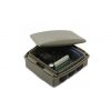 SOMFY RTS PRO 1841022