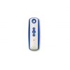 SOMFY TELIS-1-RTS blue