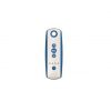 SOMFY TELIS-4-RTS blue